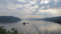 1189_Ausblick von der Steinschatzfestung &ndash; &copy; Nadine Schulz (Eberhardt TRAVEL)