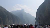 1244_Qutang-Schlucht &ndash; &copy; Nadine Schulz (Eberhardt TRAVEL)