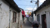 1720_Rikschafahrt in Suzhou &ndash; &copy; Nadine Schulz (Eberhardt TRAVEL)