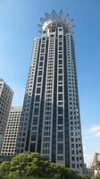 1729_Shanghai &ndash; &copy; Nadine Schulz (Eberhardt TRAVEL)