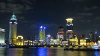 1757_Shanghai bei Nacht &ndash; &copy; Nadine Schulz (Eberhardt TRAVEL)