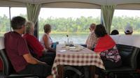 1863_Schifffahrt auf dem Li-Fluss &ndash; &copy; Nadine Schulz (Eberhardt TRAVEL)
