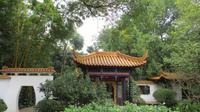 1933_Orchideenpark in Kanton &ndash; &copy; Nadine Schulz (Eberhardt TRAVEL)