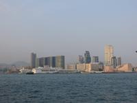 2028_Ausblick auf Kowloon (Hongkong) &ndash; &copy; Nadine Schulz (Eberhardt TRAVEL)