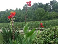 Nanjing &ndash; &copy; Susann Kleinfeld (Eberhardt TRAVEL)