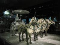 &copy; Maria Goetz (Eberhardt TRAVEL)