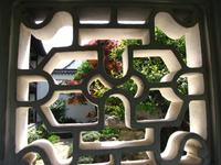 &copy; Maria Goetz (Eberhardt TRAVEL)