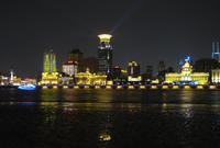 &copy; Maria Goetz (Eberhardt TRAVEL)