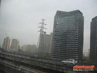 Peking &ndash; &copy; Ralf Kuchenbecker (Eberhardt TRAVEL)