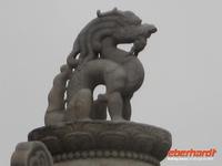 Peking-Kaiserstadt &ndash; &copy; Ralf Kuchenbecker (Eberhardt TRAVEL)