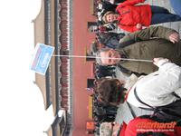Peking-Kaiserstadt &ndash; &copy; Ralf Kuchenbecker (Eberhardt TRAVEL)