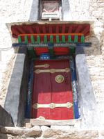 Drepung Kloster &ndash; &copy; Ralf Kuchenbecker (Eberhardt TRAVEL)