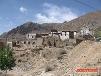 Drepung Kloster &ndash; &copy; Ralf Kuchenbecker (Eberhardt TRAVEL)
