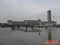 Peking &ndash; &copy; Ralf Kuchenbecker (Eberhardt TRAVEL)