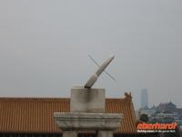Peking-Kaiserstadt &ndash; &copy; Ralf Kuchenbecker (Eberhardt TRAVEL)