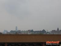 Peking &ndash; &copy; Ralf Kuchenbecker (Eberhardt TRAVEL)