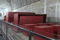 Grabanlage der Ming-Kaiser &ndash; &copy; Astrid Kunath (Eberhardt TRAVEL)