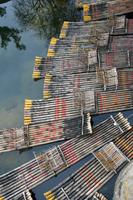 &copy; Astrid Kunath (Eberhardt TRAVEL)