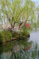Park am Westsee &ndash; &copy; Astrid Kunath (Eberhardt TRAVEL)