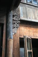 Wuzhen Wasserstadt &ndash; &copy; Astrid Kunath (Eberhardt TRAVEL)