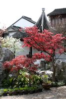 &copy; Astrid Kunath (Eberhardt TRAVEL)