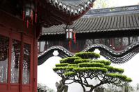 &copy; Astrid Kunath (Eberhardt TRAVEL)