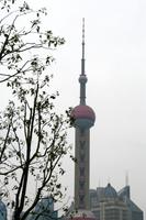 Fernsehturm &ndash; &copy; Astrid Kunath (Eberhardt TRAVEL)