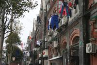 Shanghai &ndash; &copy; Astrid Kunath (Eberhardt TRAVEL)