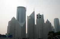 Shanghai &ndash; &copy; Astrid Kunath (Eberhardt TRAVEL)