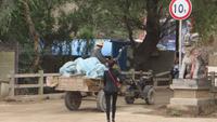 0263 Xining &ndash; &copy; Annette Weise (Eberhardt TRAVEL)