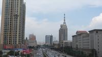 0265 Xining &ndash; &copy; Annette Weise (Eberhardt TRAVEL)