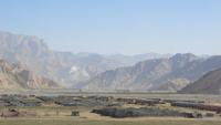 0327 Fahrt mit der Tibet-Bahn -