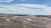 0346 Fahrt mit der Tibet-Bahn - &ndash; &copy; Annette Weise (Eberhardt TRAVEL)