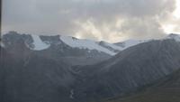 0372 Fahrt mit der Tibet-Bahn - &ndash; &copy; Annette Weise (Eberhardt TRAVEL)