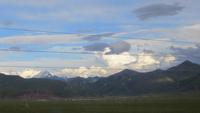 0376 Fahrt mit der Tibet-Bahn -