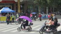 1064 Lhasa &ndash; &copy; Annette Weise (Eberhardt TRAVEL)