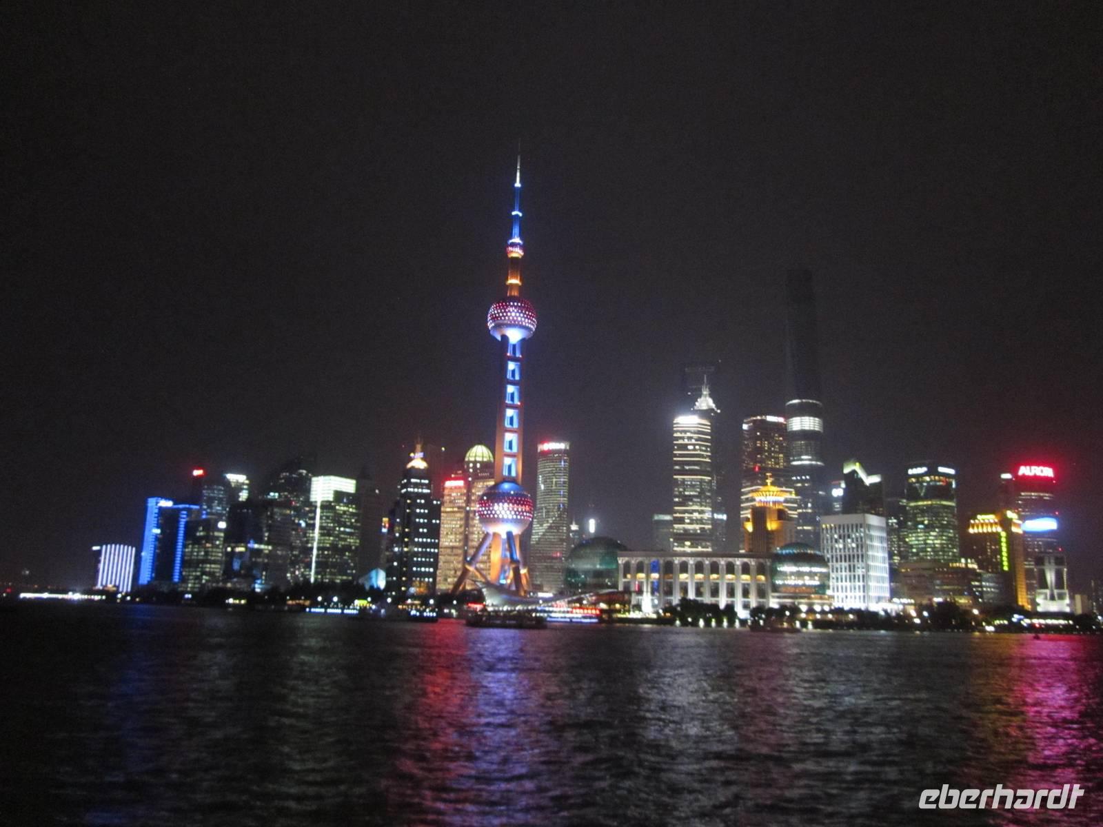 China 2014 0378 &ndash; &copy; Sandra Braune (Eberhardt TRAVEL)