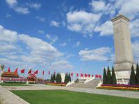 China 2014 0009 &ndash; &copy; Sandra Braune (Eberhardt TRAVEL)