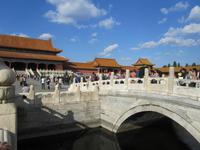 China 2014 0016 &ndash; &copy; Sandra Braune (Eberhardt TRAVEL)