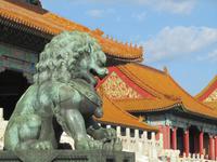 China 2014 0018 &ndash; &copy; Sandra Braune (Eberhardt TRAVEL)