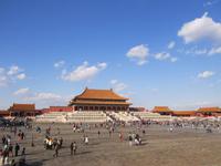 China 2014 0020 &ndash; &copy; Sandra Braune (Eberhardt TRAVEL)