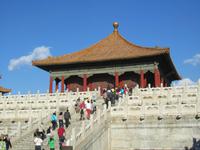 China 2014 0022 &ndash; &copy; Sandra Braune (Eberhardt TRAVEL)