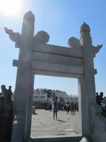 China 2014 0046 &ndash; &copy; Sandra Braune (Eberhardt TRAVEL)