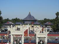 China 2014 0047 &ndash; &copy; Sandra Braune (Eberhardt TRAVEL)