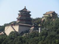 China 2014 0063 &ndash; &copy; Sandra Braune (Eberhardt TRAVEL)