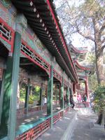 China 2014 0066 &ndash; &copy; Sandra Braune (Eberhardt TRAVEL)