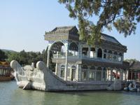 China 2014 0067 &ndash; &copy; Sandra Braune (Eberhardt TRAVEL)