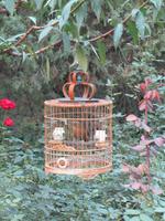 China 2014 0069 &ndash; &copy; Sandra Braune (Eberhardt TRAVEL)