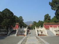 China 2014 0084 &ndash; &copy; Sandra Braune (Eberhardt TRAVEL)