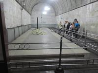 China 2014 0085 &ndash; &copy; Sandra Braune (Eberhardt TRAVEL)